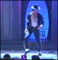 Sideways_moonwalk