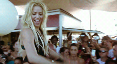 shakira-animated-gif