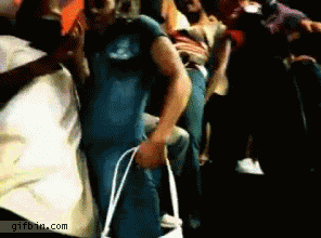 1286797707_phone-dancing-guy