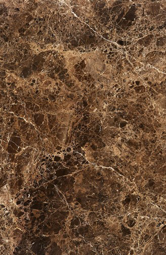 ДЛЯ КОЛОННЫ