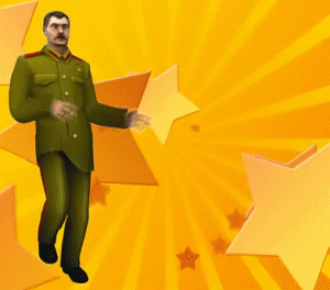 9505055e5b31996ee820e36f15bd81b4