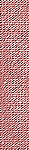 0_8250b_cf097313_S