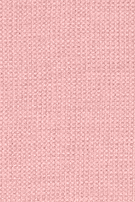 00f6ca45b1a61db0441ae33bc779560d