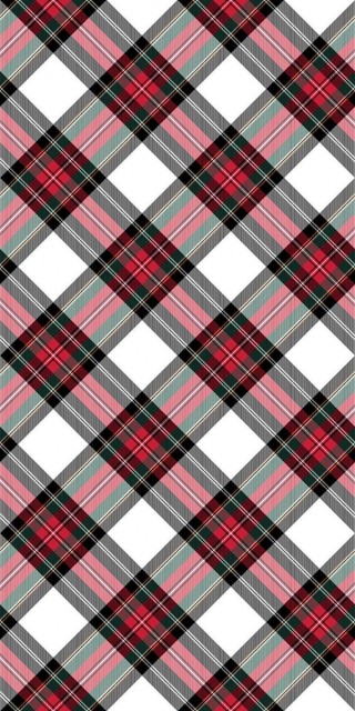 df178f0dd3cbddf5a8dbc53fccbf33f2