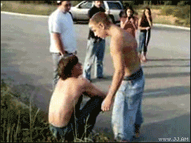 Hillbilly_cheapshot