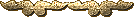 6_3