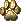 6_1