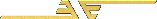 8_1