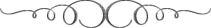 9_3