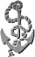 9_4