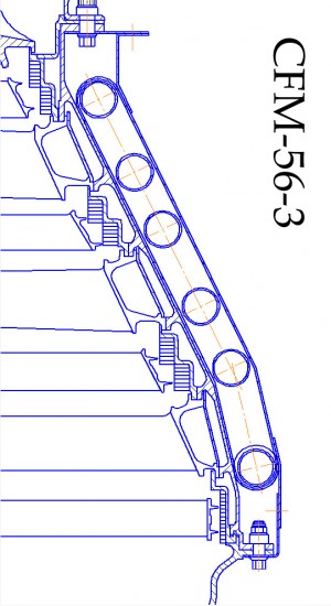 CFM-56-3 (копия)