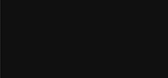 34567
