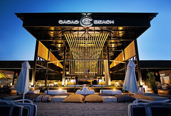 cacao-beach-club