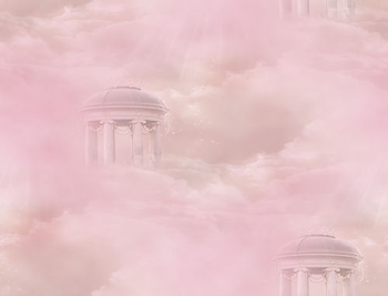 0_2_7
