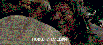 58224102_39eeb6ce3382