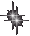 5_1