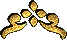 0_3_6