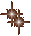 12_1