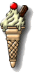 0_3_6