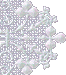 0_8