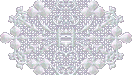 0_8