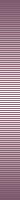 38_3