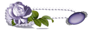0_9