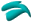 1_3