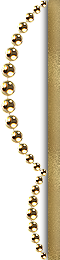 1_4_2
