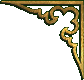 12_1