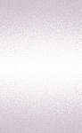 17_9_1
