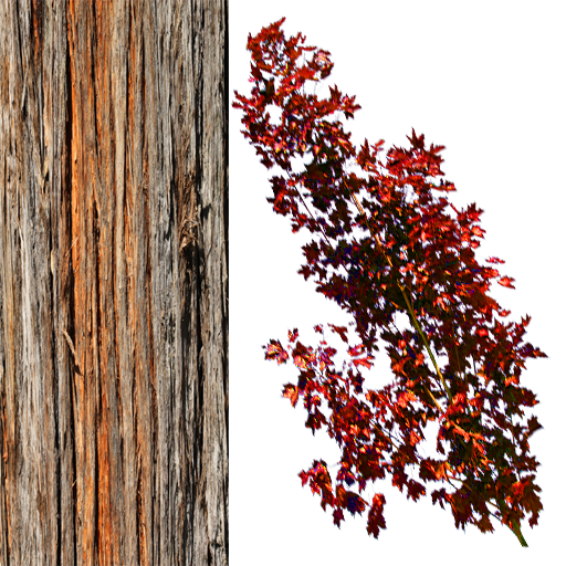 20180906112001-cc51db90