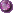 14_3