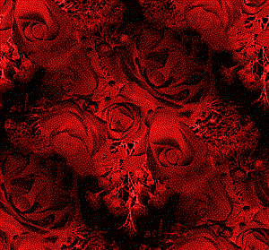 16_6