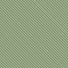 16_7