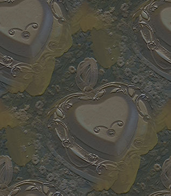 0_2_8