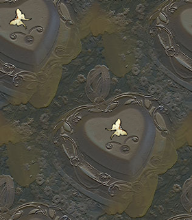 0_2_8