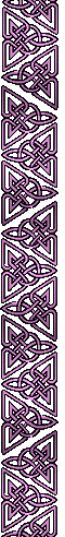 0_2_3