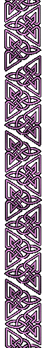 0_2_8