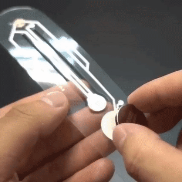 8ea62650d5b052f80bffda1181