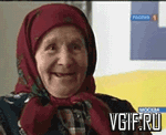 vgif-ru-27707