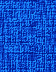 4_2
