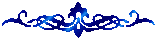 4_3