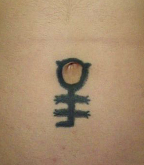 tatu