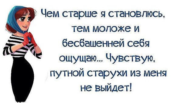 58334387aaaa34934454ed83aae9a996
