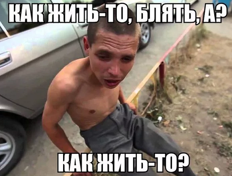 dsfsdt54456546