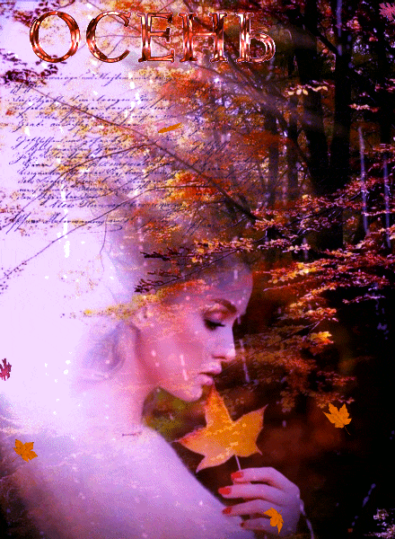 ezgif-4-539225c369c3 (1)