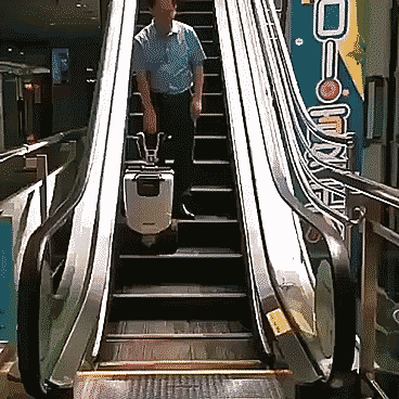 6-10