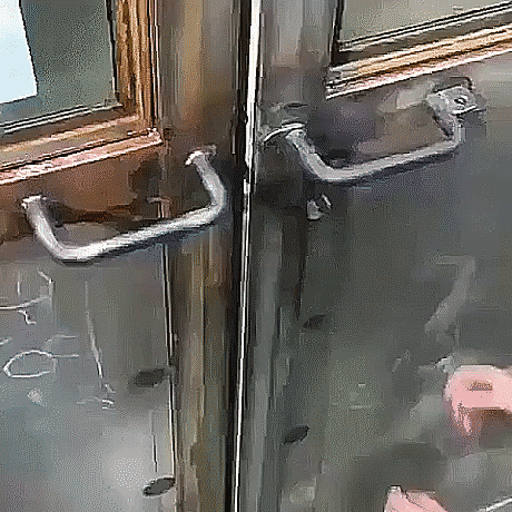 14-14