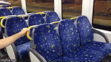 gif-08012014-004
